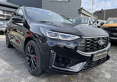 Ford Kuga 2.5 Duratec FHEV ST-Line X Aut. 132kW