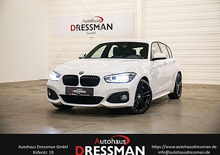 BMW 120 i Edition M Sport Shadow SHZ PDC DAB LEDER 18