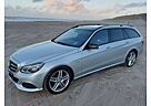 Mercedes-Benz E 250 T BlueTEC 4Matic 7G-TRONIC Edition