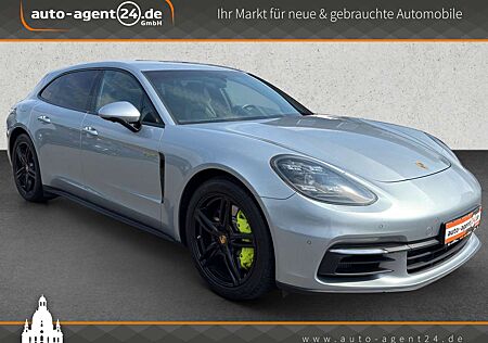 Porsche Panamera 4 E-Hybrid Sport Turismo /Matrix/Nachtsicht