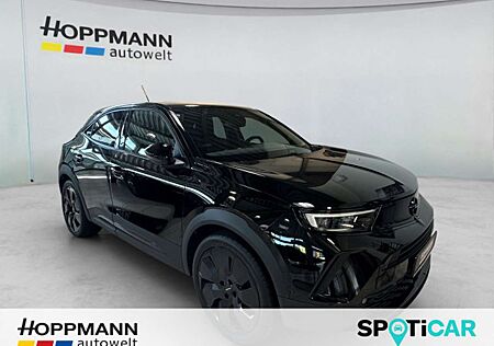 Opel Mokka Ultimate PDC SHZ LHZ Kamera LED CarPlay
