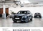 Audi Q3 40TDi Q 2x S LINE BLACK 20Z/ACC/PANO/StHz/AHK