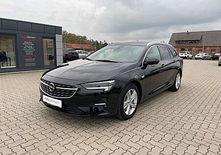 Opel Insignia B 2.0 CDTI Sports Tourer Elegance 2HD