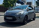 Ford Ka /+ 1.2 Titanium