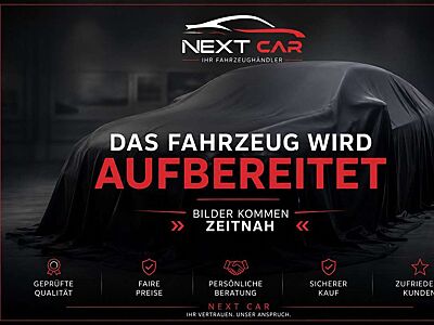 Volkswagen Beetle 1.4 TSI Design|1Hand|DSG|Pano|WieNeu|Navi