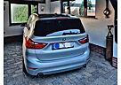 BMW 220d 220 Gran Tourer Led Navi Ahk Advantage