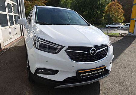 Opel Mokka X Innovation Start/Stop 4x4