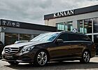 Mercedes-Benz E 200 T CGI AVANTGARDE *7G|NAVI|AHK|LED*