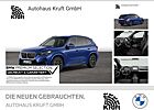 BMW X1 xDrive20d M SPORT+KAMERA+ACC+HUD+LED