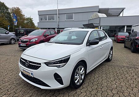 Opel Corsa Business Edition NAVI/PDC/ALU/LED-SW