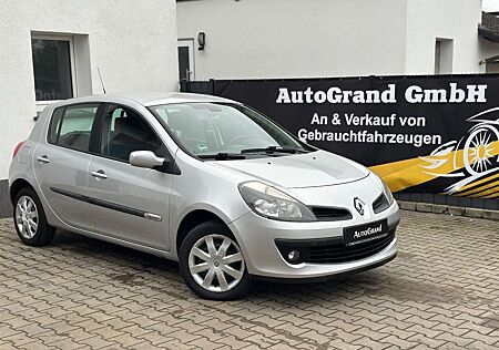 Renault Clio by RIP CURL 1.2 16V Eco2 55kW
