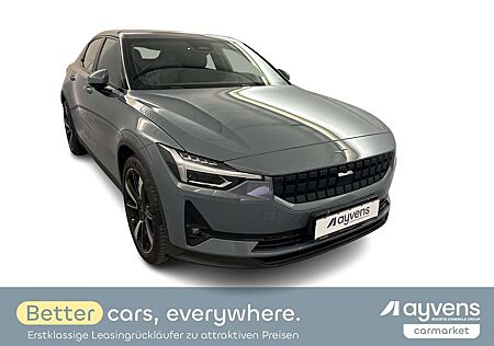 Polestar 2 Dual Motor 78kWh
