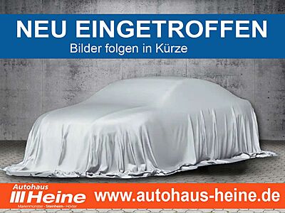 Ford Puma 1.0 EcoBoost Hybrid TITANIUM