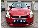 Suzuki Swift Snow (5-trg.)Klima/Alufelgen/Sitzheizung/T