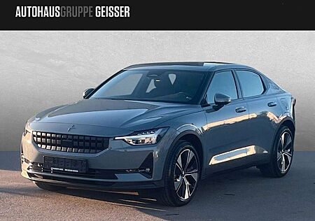 Polestar 2 Standard Range Single Motor Pilot Lite Plus