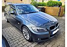 BMW 318i 318