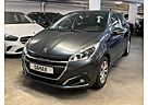 Peugeot 208 Active*PDC*TEMPOMAT