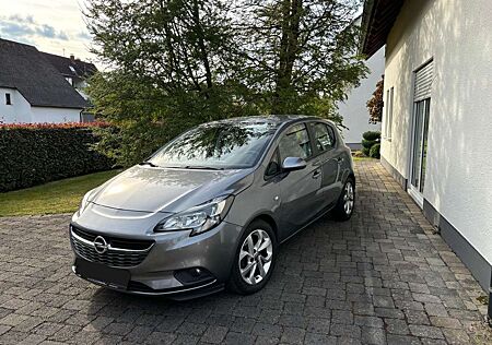 Opel Corsa 1.4 Active