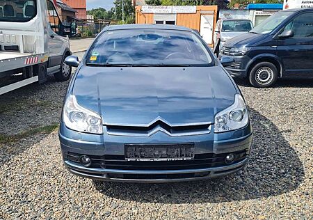 Citroën C5 Citroen Lim. Tendance