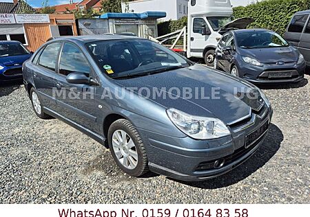 Citroën C5 Citroen Lim. Tendance