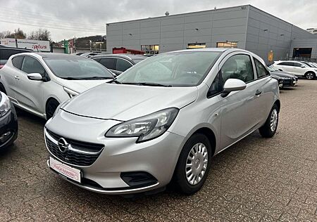 Opel Corsa E Selection KLIMA*MFL*CD-RADIO*USB*
