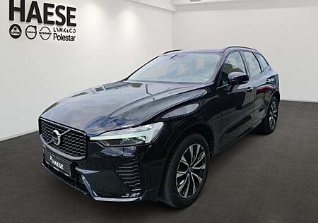 Volvo XC 60 XC60 B4 Plus Dark AWD Diesel Eu6d Leder Harman&Kardon W