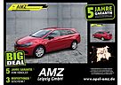 Opel Astra K Sports Tourer 1.2 *HU/AU neu*