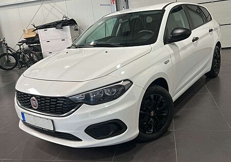 Fiat Tipo 1.4 Kombi **SHZ*PDC*Temp*Bluetooth*Klima**