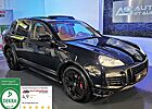 Porsche Cayenne GTS PANO/ BOSE/sehr gepflegt