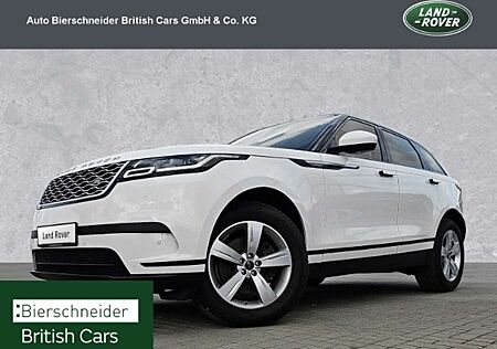 Land Rover Range Rover Velar D275 AWD S