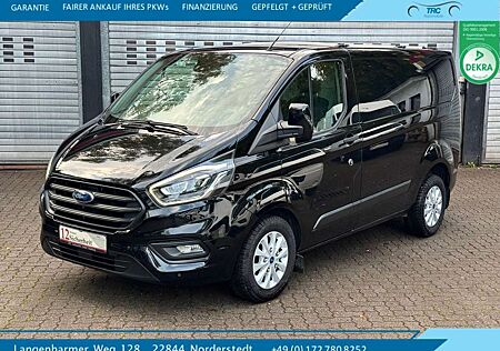 Ford Transit Custom Kasten 280 L1 Trend