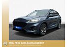 Ford Kuga 2.5 Duratec PHEV ST-LINE X *RFK/B&O/Navi*