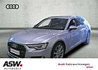 Audi A6 advanced 40TDI qu Navi Matrix StandHz