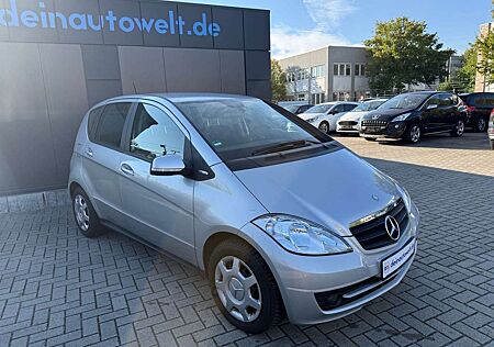 Mercedes-Benz A 160 A -Klasse