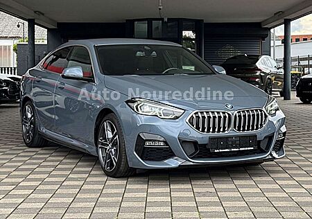 BMW 220d 220 Gran Coupé *M-Sportpaket*M-Paket*1.Hd*MwSt