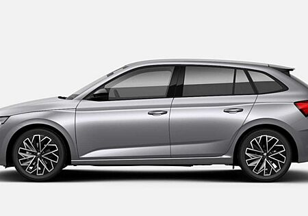 Skoda Scala Selection 150 DSG Dynamic ACC SideA Kam Kessy S...