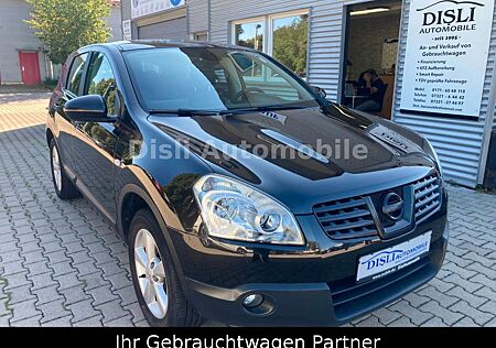 Nissan Qashqai Tekna,Klimaautomatik,Panora,Ahk