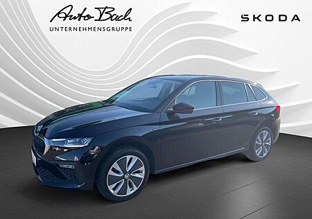 Skoda Scala Selection 1.0 TSI 85kW DSG