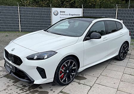 BMW 120 M Sport LM 19'' Head-Up Parking Plus Navi Pr!