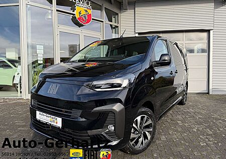 Fiat Ulysse 180 BlueHDi L2/AHK/Winter Paket