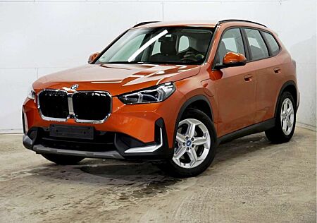 BMW X1 xDrive 25e Sport HeadUp 360°Kam AdaptivLED