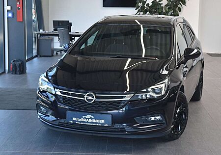 Opel Astra ST 1.6CDTI Aut. Innovation LED~Navi~LaneAs