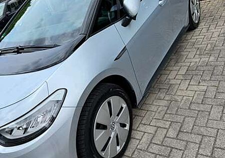 VW ID.3 Volkswagen Pro 107 kW
