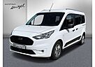 Ford Tourneo Connect Grand 1.5EcoBlue Trend,KLIMA,AHK