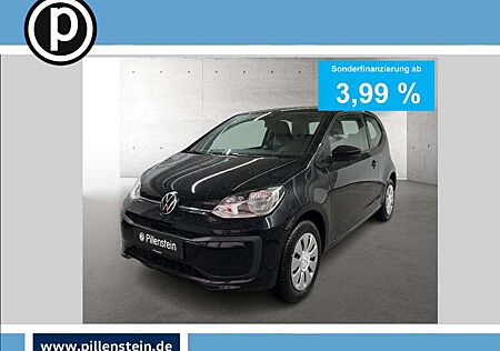 VW Up Volkswagen ! Move ! NAVIMAPS+KLIMAAUT+KAM