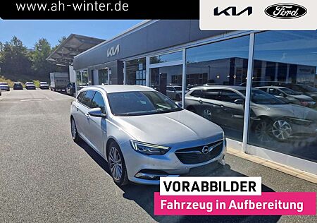 Opel Insignia Sports Tourer 1,5T AT Innovation LED HeadUP ACC N