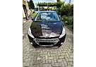 Peugeot 208 120 VTI Intuitive