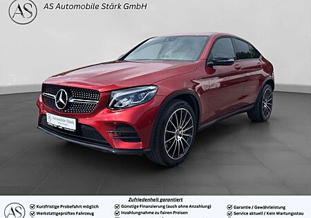Mercedes-Benz G 290 G 250d 4M Coupe AMG+Night+Sportfahr+Kamera+AHK