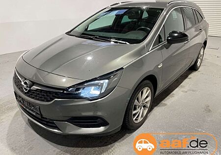 Opel Astra ST 1.4 Turbo Business Elegance EU6d Navi LED PDCv