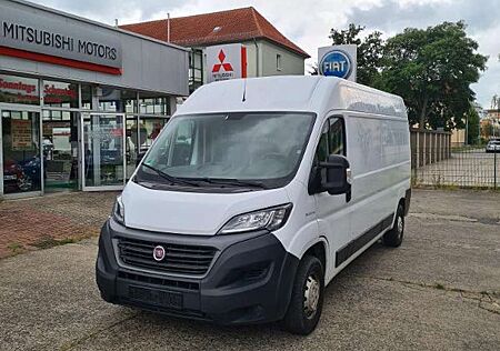 Fiat Ducato KaWa 2.3 L4H2 140 PS 2,3